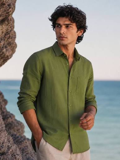 linen shirts linen shirts