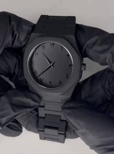 minimalist watches minimalist watches