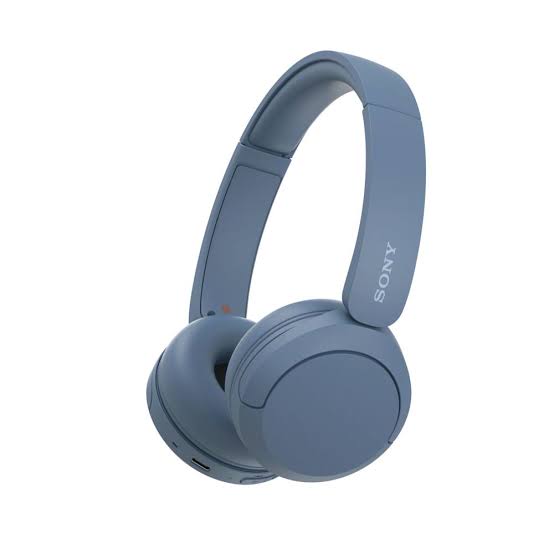 wireless headphones