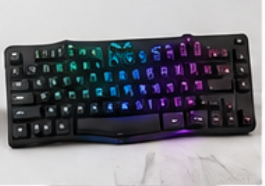black bord black bord