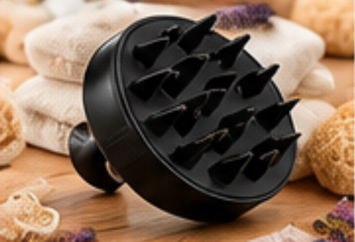 black kangi black kangi
